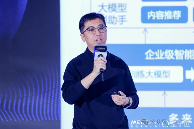 images/2025/12/11/172034711.png 1.png