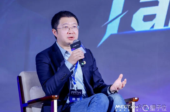 images/2025/12/11/172105455.png 1.png