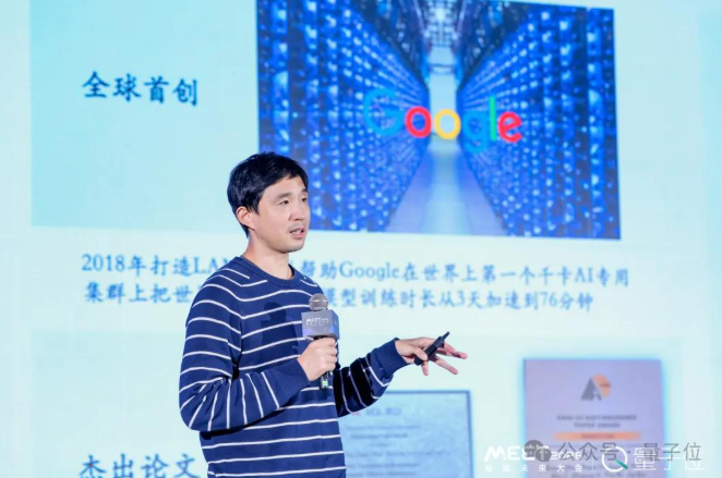 images/2025/12/11/172132810.png 1.png