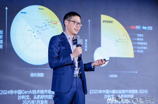 images/2025/12/11/172159283.png 1.png