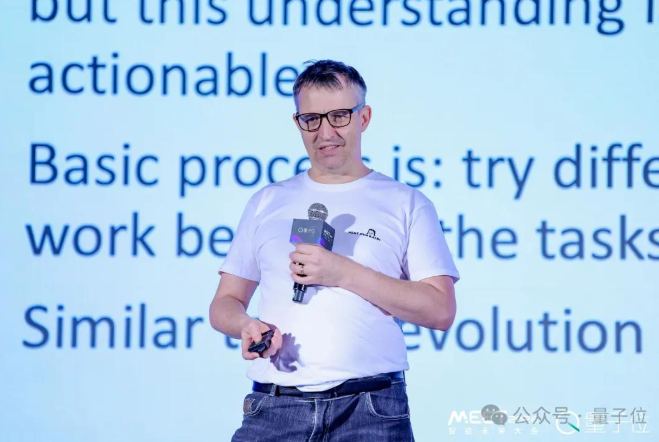 images/2025/12/11/172233122.png 1.png