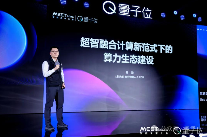 images/2025/12/11/172349565.png 1.png