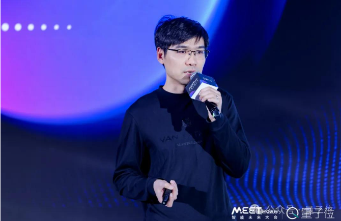 images/2025/12/11/172439613.png 1.png