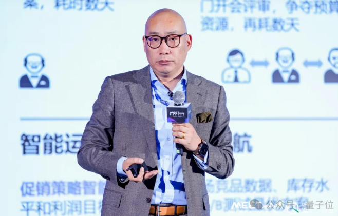 images/2025/12/11/172556187.png 1.png