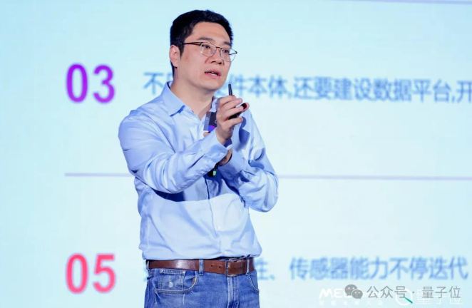 images/2025/12/11/172621518.png 1.png