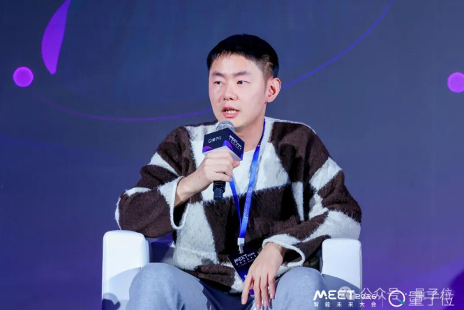 images/2025/12/11/172721270.png 1.png