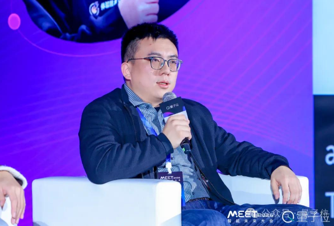 images/2025/12/11/172741558.png 1.png