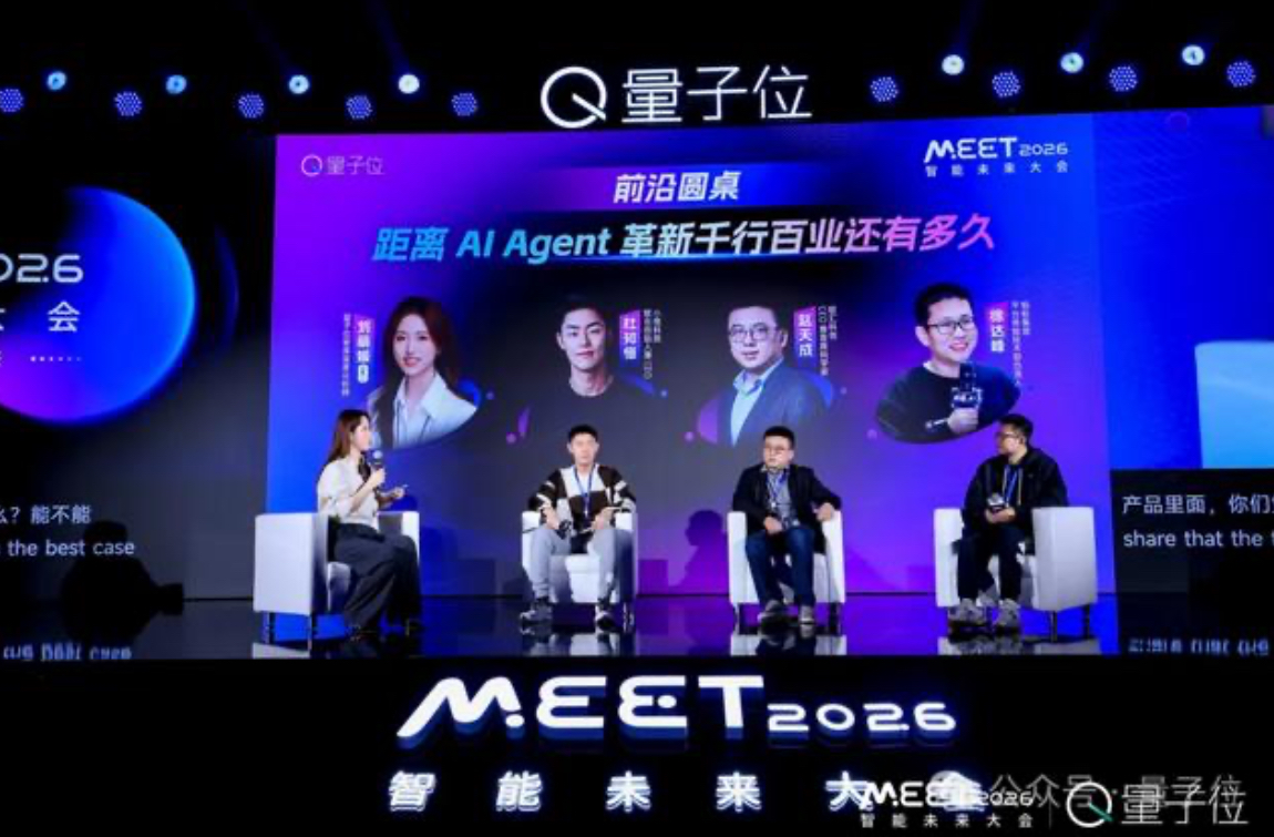 images/2025/12/11/175210234.jpeg IMG_9301.jpeg