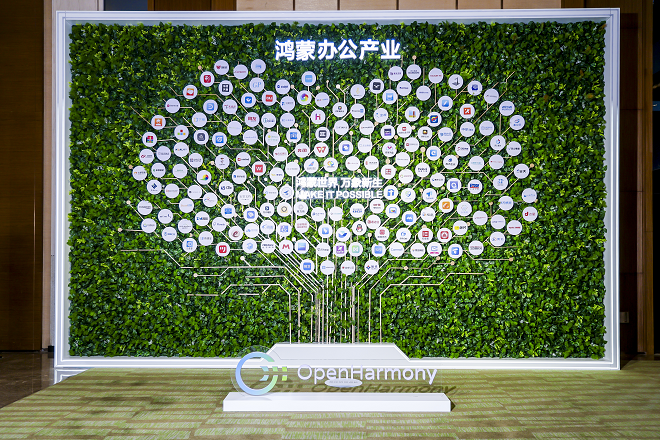 images/2025/12/11/180419232.png IMG_9303.png