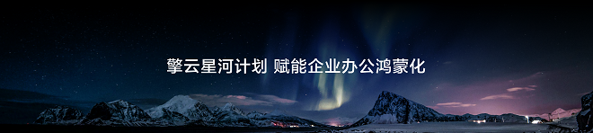 images/2025/12/11/180450962.png IMG_9305.png