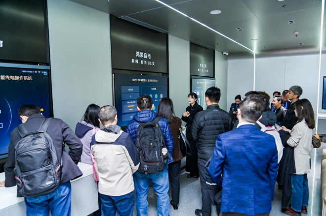 images/2025/12/11/180518711.png IMG_9307.png