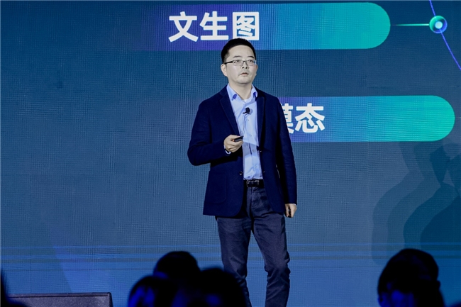 images/2025/12/12/111343490.jpeg 1.jpeg