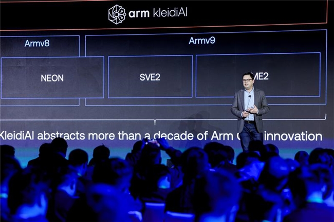 images/2025/12/12/111415744.jpeg 1.jpeg