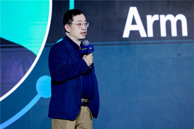 images/2025/12/12/111431799.jpeg 1.jpeg