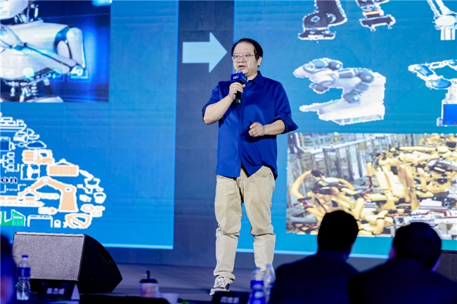 images/2025/12/12/111503530.jpeg 1.jpeg