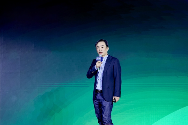 images/2025/12/12/111532771.jpeg 1.jpeg