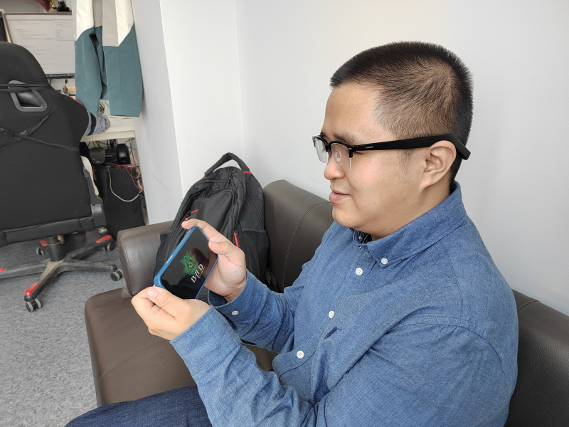 images/2025/12/12/132248956.png IMG_9324.png