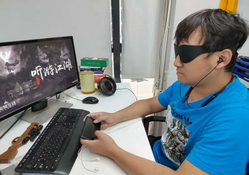 images/2025/12/12/132254505.png IMG_9325.png