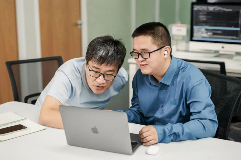 images/2025/12/12/132317664.png IMG_9326.png