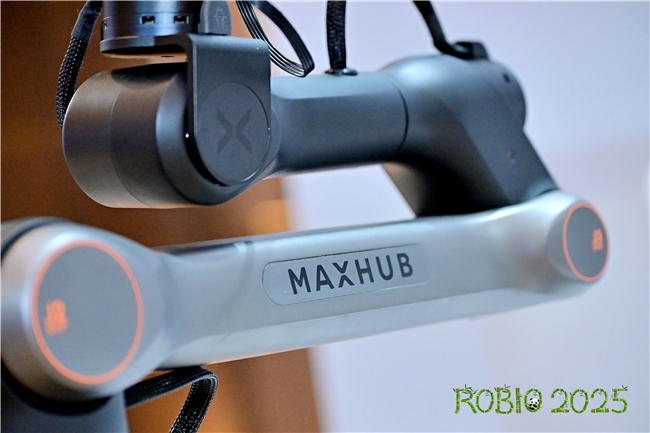 images/2025/12/12/150056574.jpeg 1.jpeg