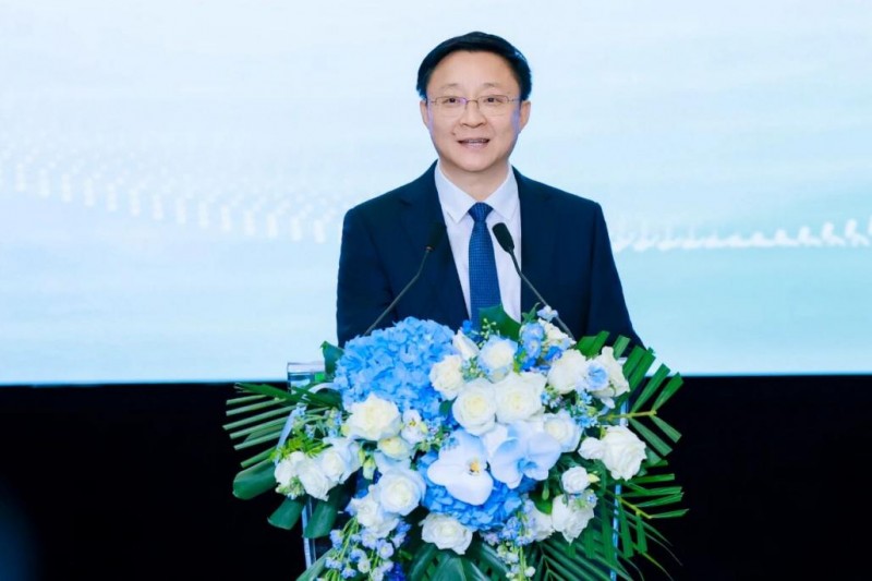 images/2025/12/13/155225893.jpeg IMG_9338.jpeg