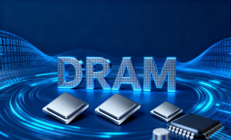 images/2025/12/13/194114522.png IMG_9342.png