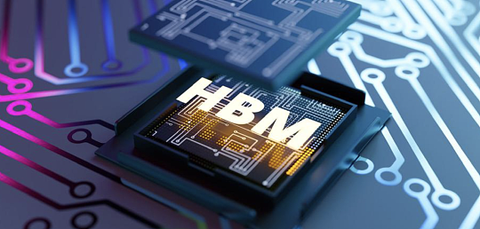 images/2025/12/13/194129709.png IMG_9343.png