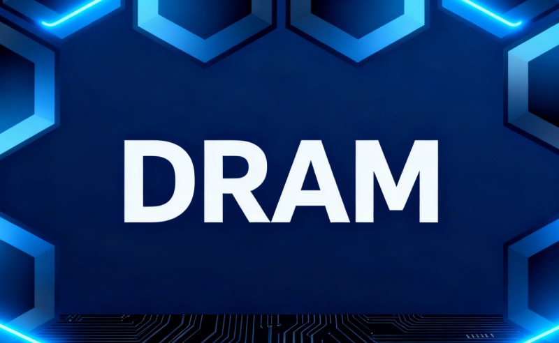 images/2025/12/14/104022879.png IMG_9344.png