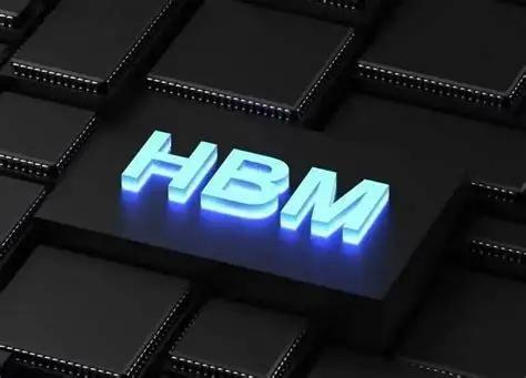 images/2025/12/14/104129993.jpeg IMG_9345.jpeg