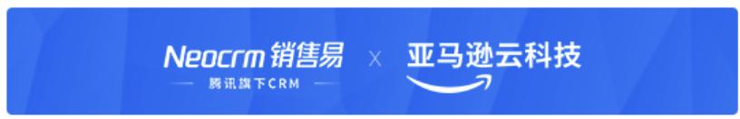 images/2025/12/15/103156806.jpg 图片2.jpg