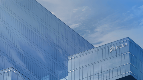 images/2025/12/15/114912222.png IMG_9369.png