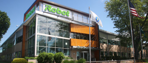 images/2025/12/15/114938976.png IMG_9370.png