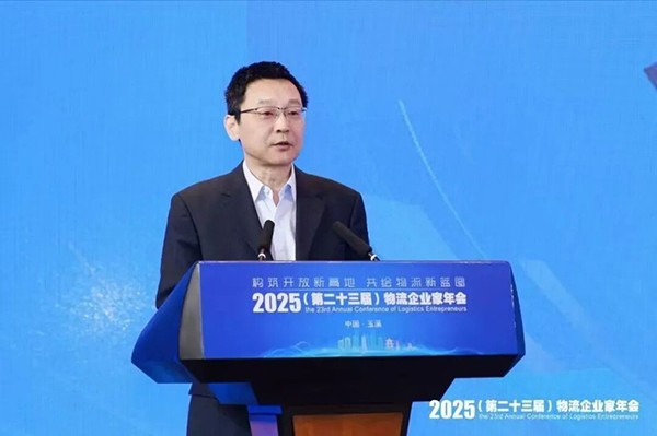 images/2025/12/15/115149798.jpeg IMG_9371.jpeg