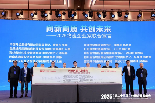 images/2025/12/15/115313407.png IMG_9372.png