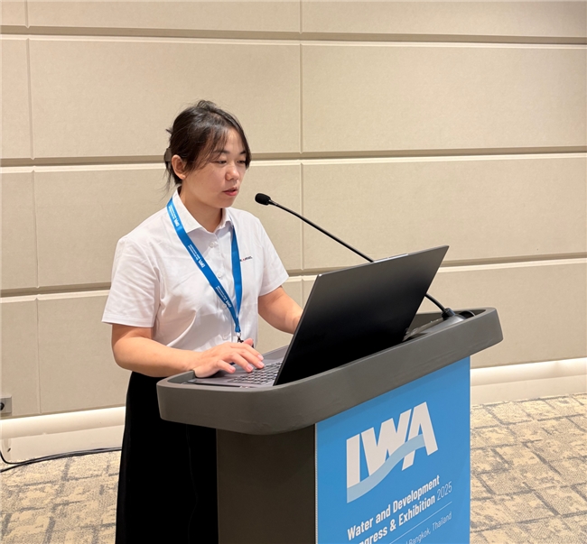 images/2025/12/15/140513687.jpeg IMG_9384.jpeg