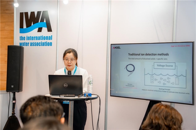 images/2025/12/15/140523326.jpeg IMG_9385.jpeg