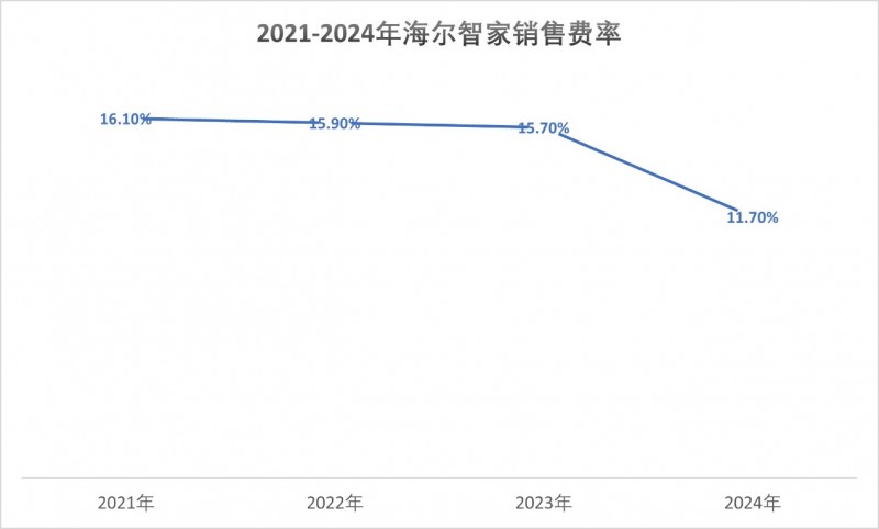 images/2025/12/16/102608697.jpeg 1.jpeg