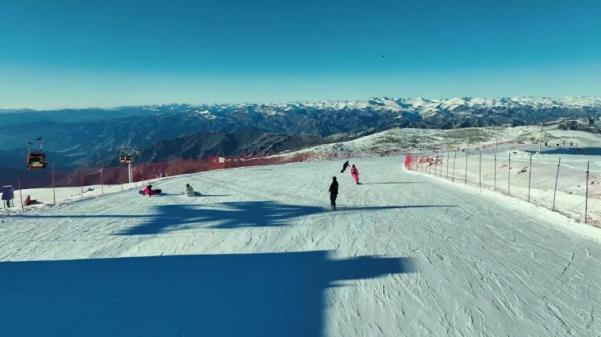 images/2025/12/16/104241565.jpg 图片3.jpg