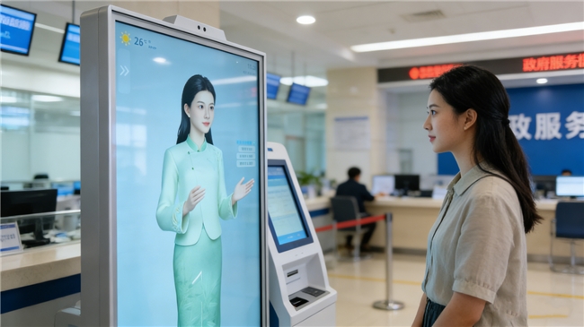 images/2025/12/16/110031371.png 1.png