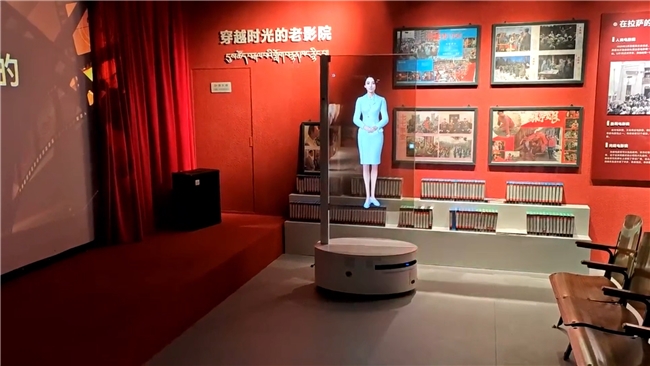 images/2025/12/16/110102848.png 1.png