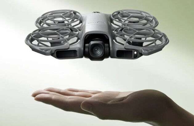 images/2025/12/16/111532692.jpeg 1.jpeg