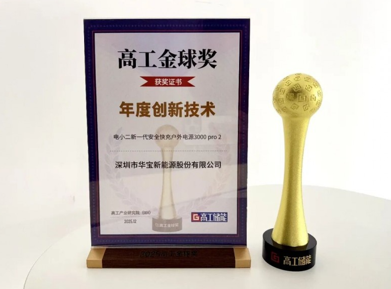 images/2025/12/16/151141805.png 1.png