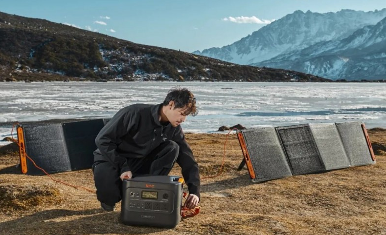 images/2025/12/16/151159748.png 1.png