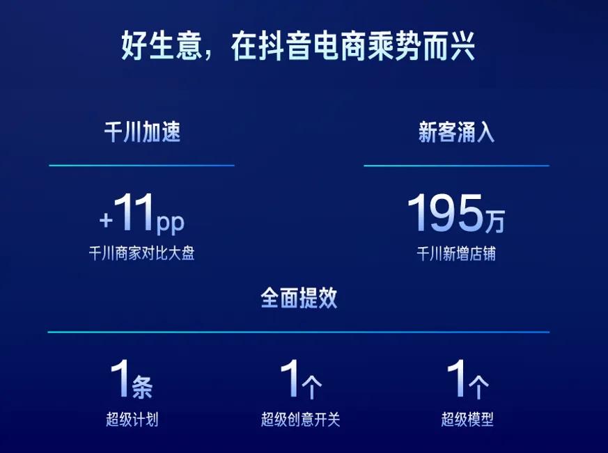 images/2025/12/19/090358720.jpeg IMG_9474.jpeg