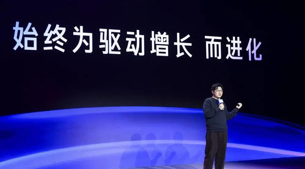 images/2025/12/19/090940709.jpeg IMG_9478.jpeg