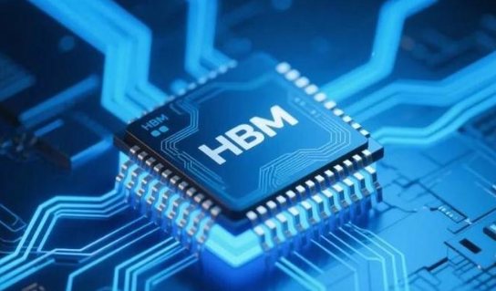 images/2025/12/19/095712465.png 1.png