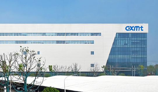 images/2025/12/19/095736351.png 1.png