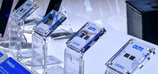 images/2025/12/19/095800694.png 1.png