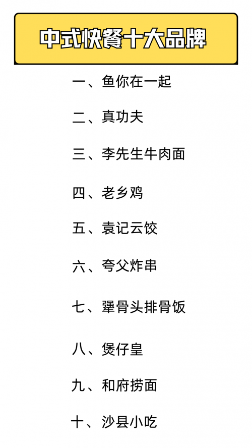 images/2025/12/19/122640883.png IMG_9506.png