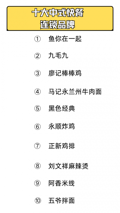 images/2025/12/19/125325368.png IMG_9540.png